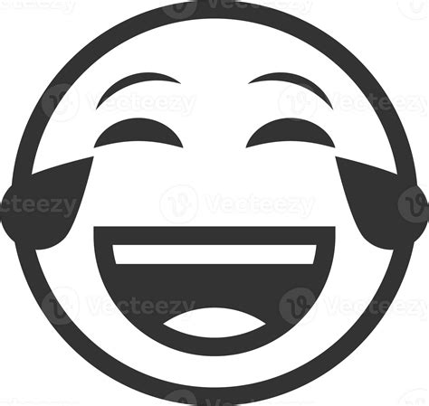 Image result for Inbound Sales Call Script Examples