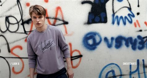 Buy Premium Sweatshirts for Men – Luxury Winter Wear | Rare Rabbit