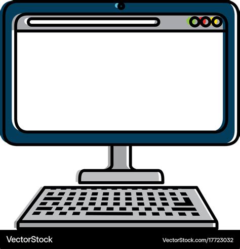 Computer Objective 500 Question 的图像结果
