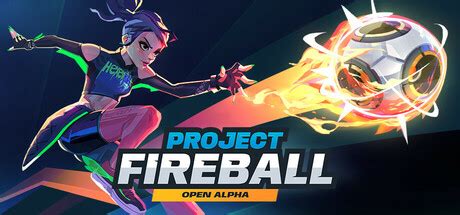 Image result for Project Fireball Part 7