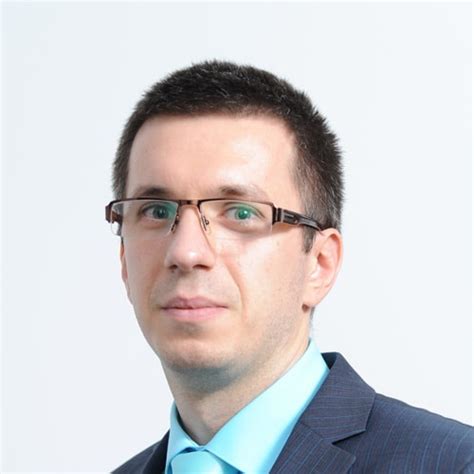 Image result for Excel Conditional Formatting for Duplicates Ulternating Color