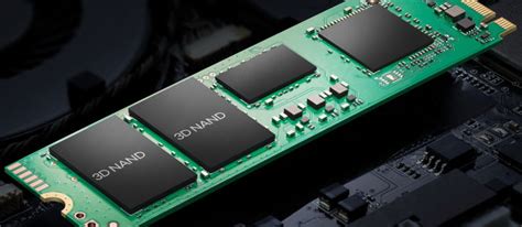 Qlcplus Tutorial 的图像结果