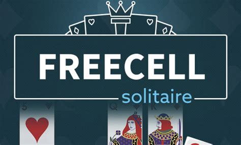 Image result for Freecell Solitaire