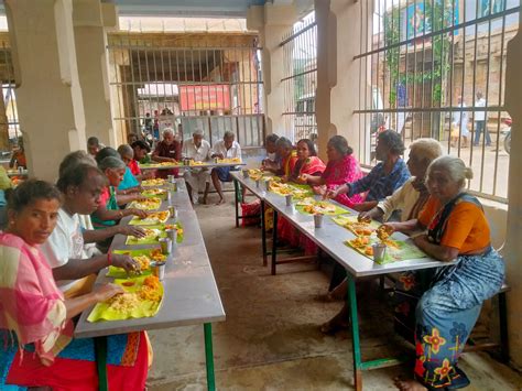 Arulmigu Uthamar Temple,, No1. Tolgate, Mannachanallur - 621216 ...