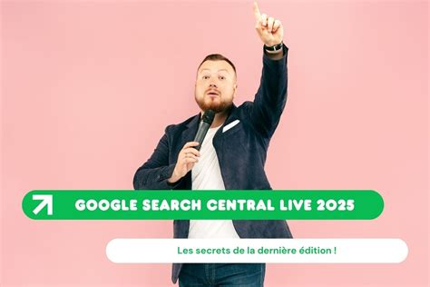 How to Specify a Canonical with rel="canonical" and Other Methods | Google Search Central  |  Docume