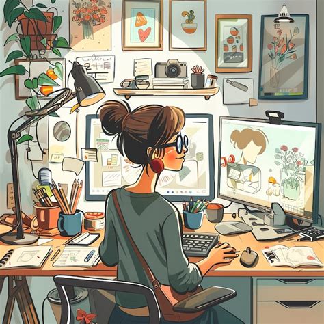 Graphic Design Computer Art 的图像结果