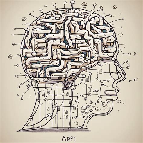 How Generative AI Works 的图像结果