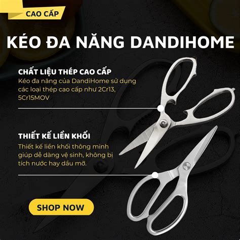 AMBIL SEKARANG