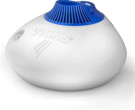 Image result for Vicks Steam Humidifier
