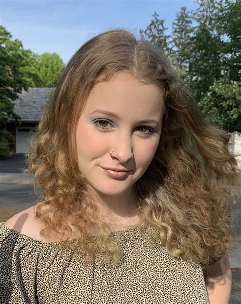 Lily Jordan - Craft Funeral Home