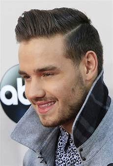 Comb Hairstyles by 10 Comb Haircuts Not What You Think Comb Hairstyles