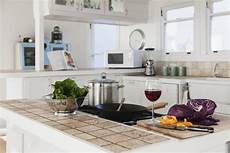 alternativa piastrelle cucina home staging consiglio i compratori amano i piani da alternativa piastrelle cucina home staging consiglio i compratori amano i piani da