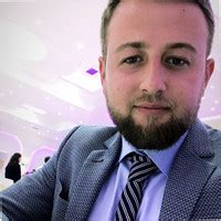 Gent Krasniqi - Sales Manager - Elektro GG | LinkedIn