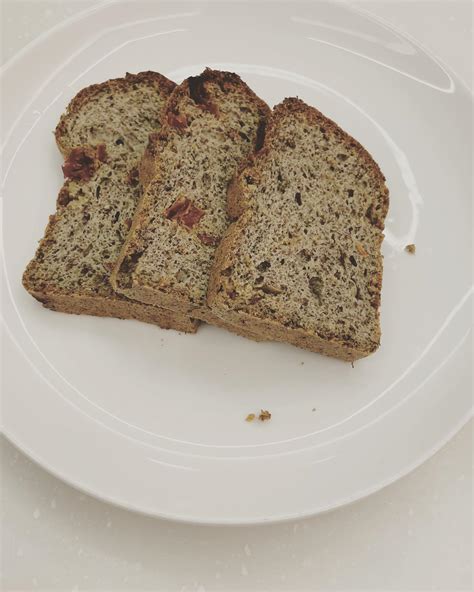 Michael Lam (@michael_lam_tw) • Instagram photos and videos