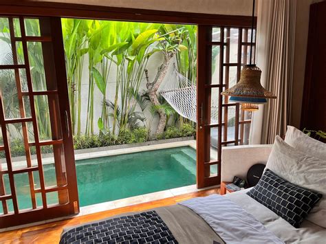 ASVARA VILLA UBUD BY INI VIE HOSPITALITY (Bali) - Hotel Reviews, Photos ...