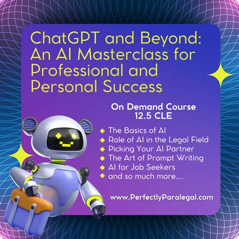 Miami-Dade County Recorder’s Office - eRecording