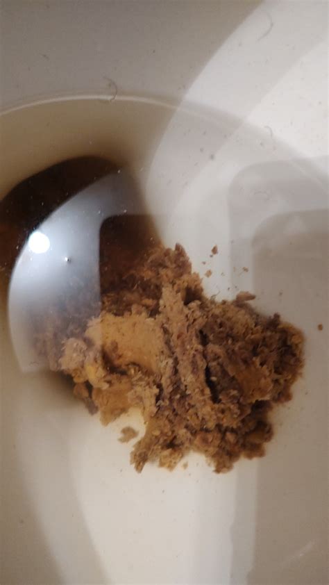 Thought this was a huge fart! Lol 🤣 good thing I was already on the ...