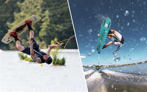 Image result for Wakeboarding Tutorial