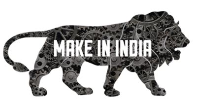 Techno Surge Industries Pvt. Ltd