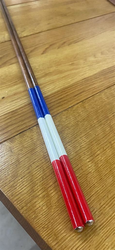 Image result for Alignment Sticks