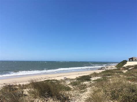 HI OFIR - POUSADA DE JUVENTUDE (Fao) - Hostel Reviews & Photos ...