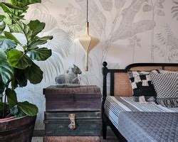 Projects | Studio Ruh