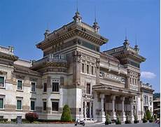 web bagni italia salsomaggiore terme web bagni italia salsomaggiore terme