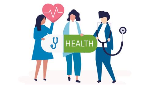 Image result for Health Insurance Exam Review