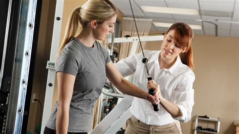 Image result for Occupational Therapy Assistant Program Software