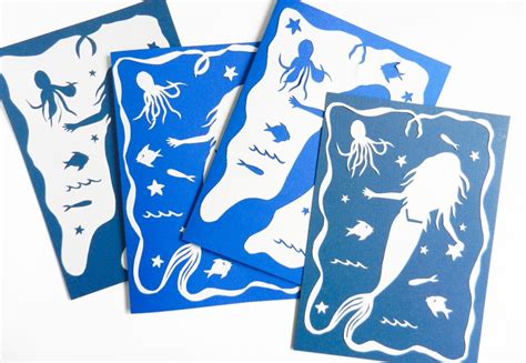 Image result for Papercut Tutorial