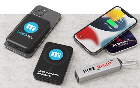 Image result for Read USB Data