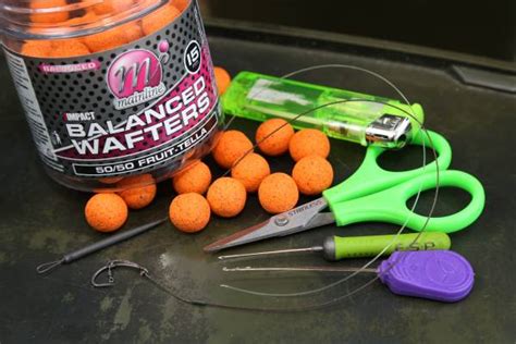 Image result for Using Active Target for Fishing