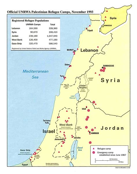 Map of Palestine, Palestine Maps - Mapsof.net