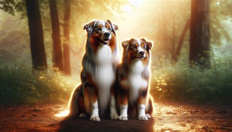 Are Dogs Born Without Tails? The Truth About Natural Bobtails