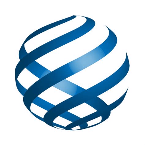 Semesta Ogan Ilir – Apps on Google Play