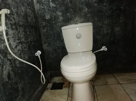 HOMESTAY MEEMURE - Lodging Reviews & Photos - Tripadvisor