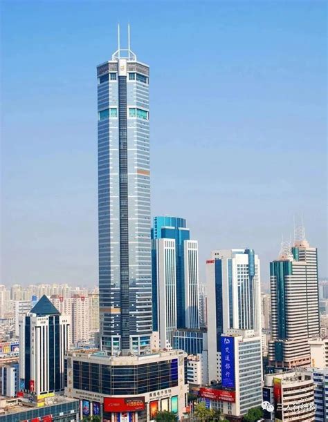 迪拜要建“涡轮形”大楼，Squall Tower可随风旋转-搜狐大视野-搜狐新闻