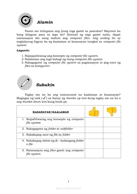 Image result for Ang Computer File System