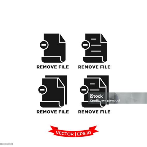 Image result for How Remove Rigid File