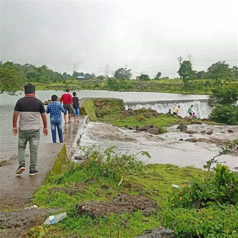 Hotel Killedar - Hotels near Naneghat