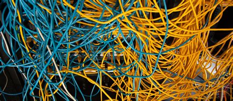 Handle Unstructured Data Deep Learning 的图像结果