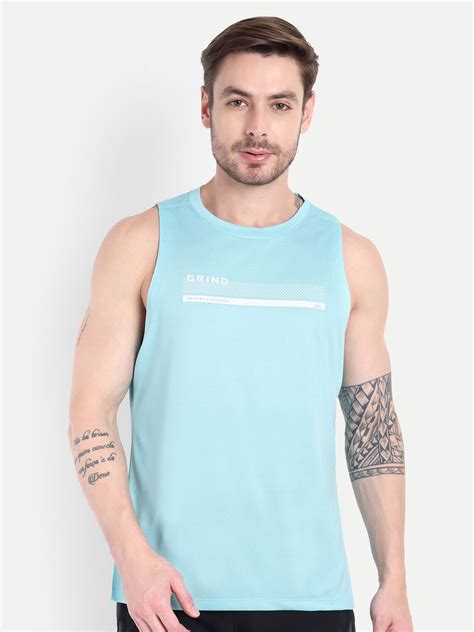 GRIND FORCE TANK – Gritpro