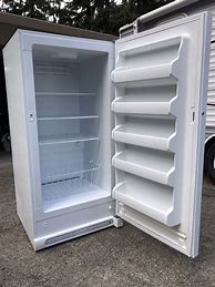 Image result for Buy Used Freezer