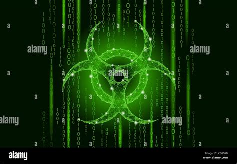Image result for Computer Virus Attack