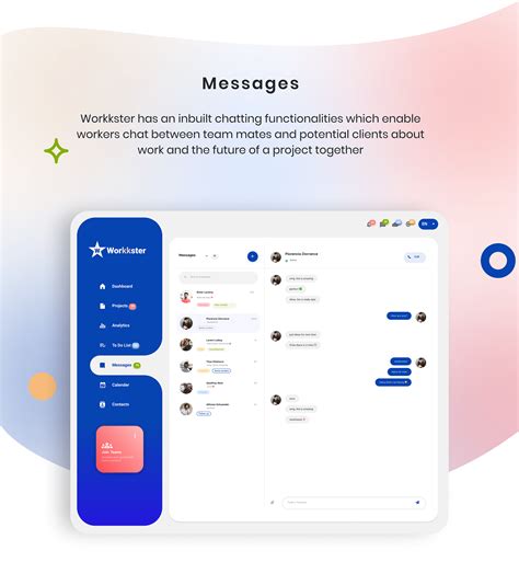 Image result for UX Project File Management System