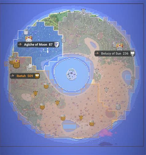 Image result for World Boxes Free