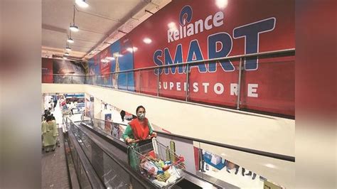 Image result for Reliance Retail