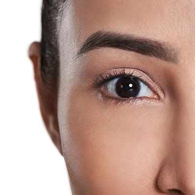 Buy Trendy Coloured Contact Lenses Online- Aquacolor Lenses – Aqualens