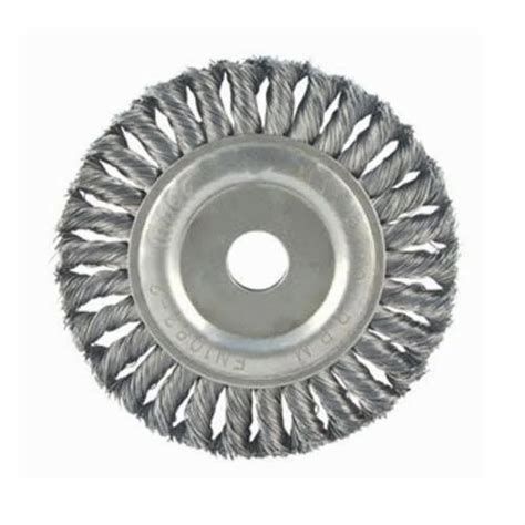 Deburring Brushes 的图像结果