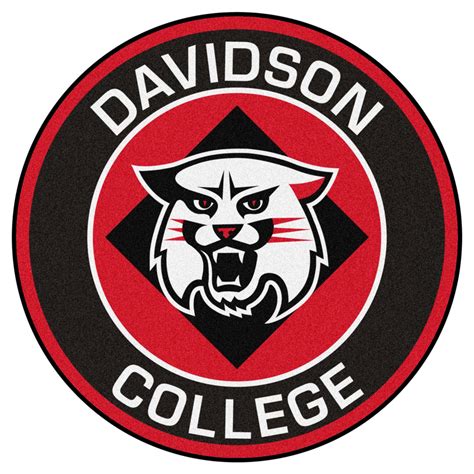 Davidson University Us News at Russell Weyand blog